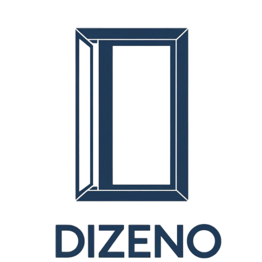 DIZENO